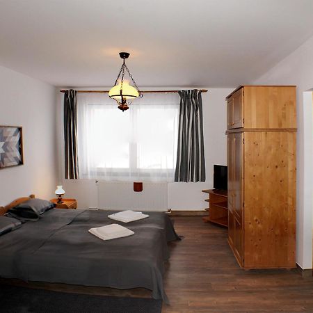 Sugo Panzio Madarasi Hargita Hotel Izvoare  Luaran gambar