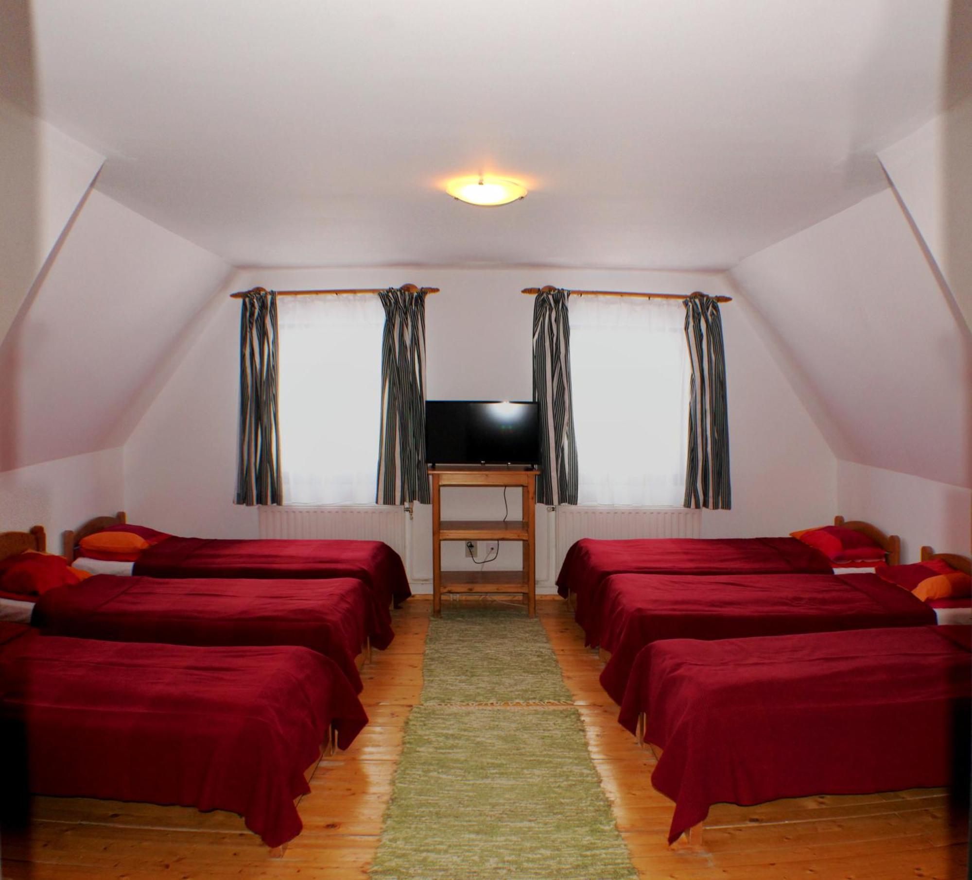 Sugo Panzio Madarasi Hargita Hotel Izvoare  Luaran gambar