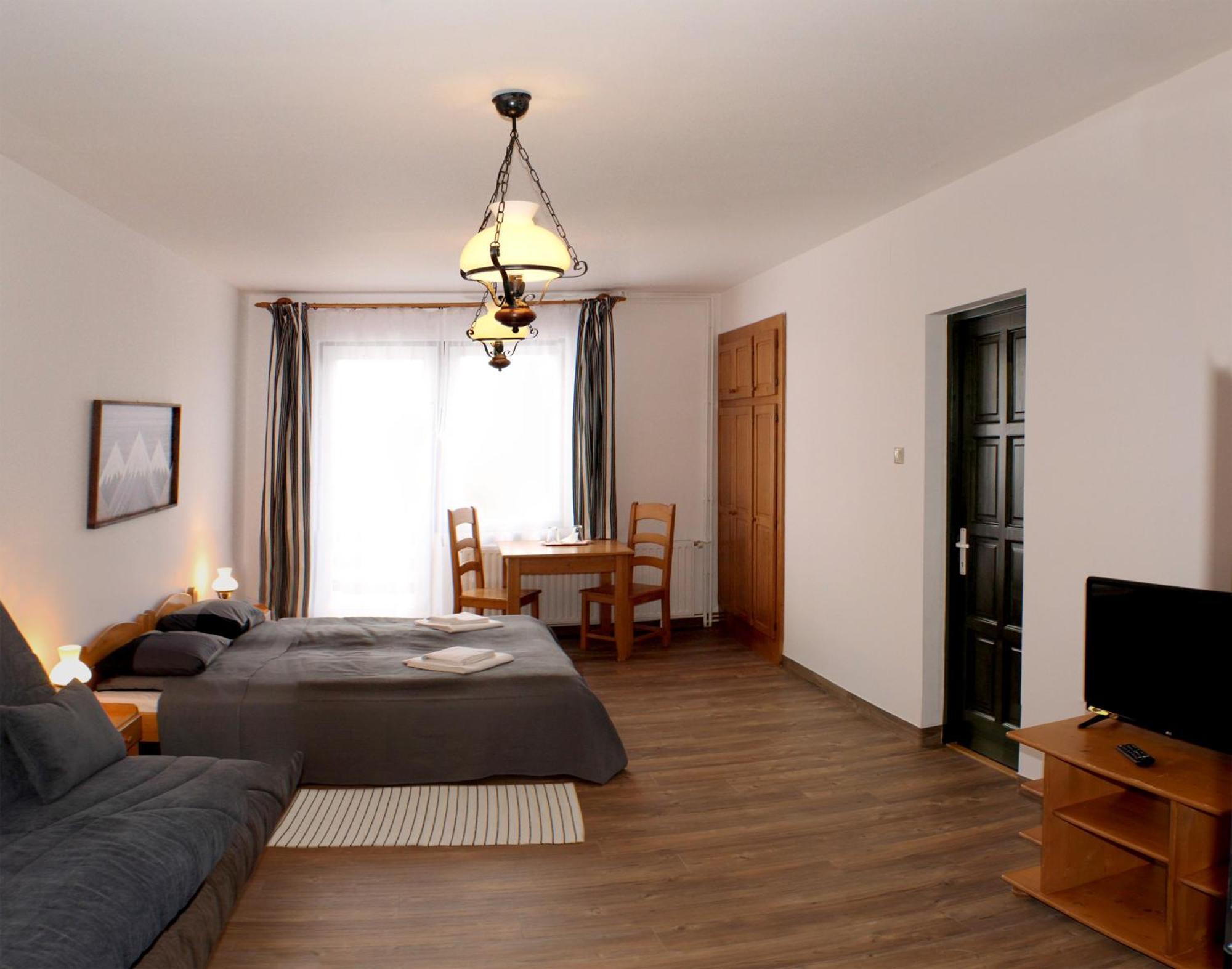 Sugo Panzio Madarasi Hargita Hotel Izvoare  Luaran gambar