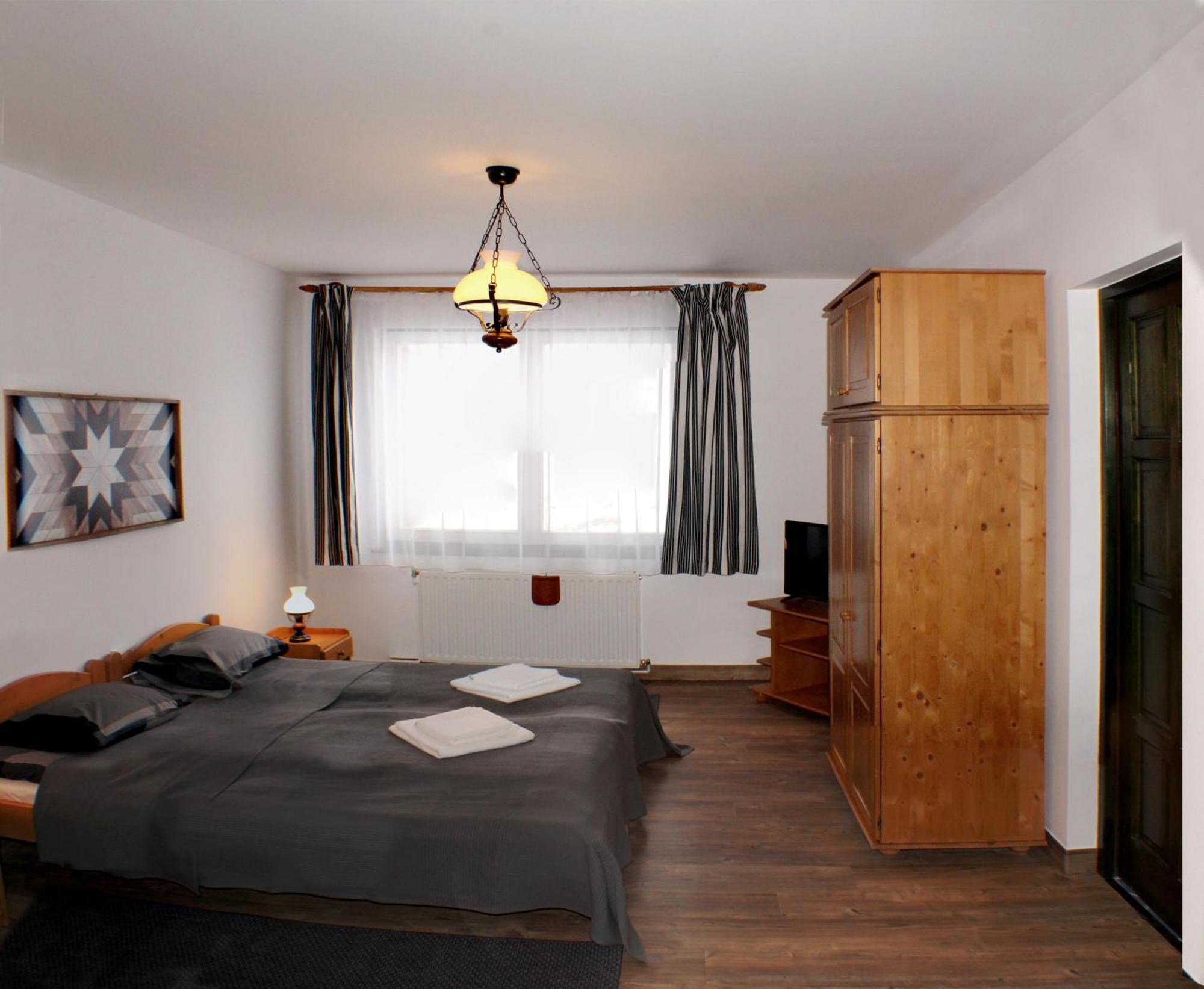 Sugo Panzio Madarasi Hargita Hotel Izvoare  Luaran gambar